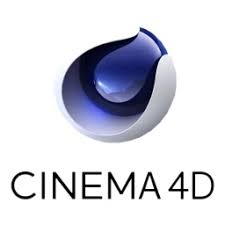 Maxon Cinema 4D Studio v25.0 Download For Music 2025