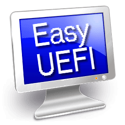 Download EasyUEFI Enterprise v5.8 Full Version For Lifetime 2025