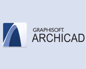 GRAPHISOFT ArchiCAD v28.0 Gratis Professional 2025 