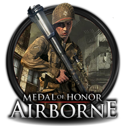 Medal Of Honor Airborne Free Download For Gratis And Pc 2025