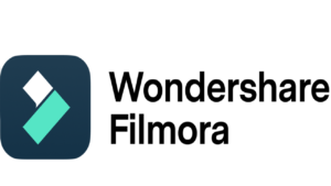 Wondershare Filmora v14.0.7 X13 Free Download (2025)