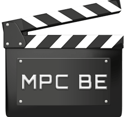 Download Media Player Classic v2.3.5 Latest Version For Pc 2025