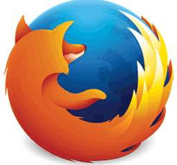 Download Mozilla Firefox Quantum Free And Professional 2025