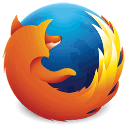 Download Mozilla Firefox Quantum Free And Professional 2025