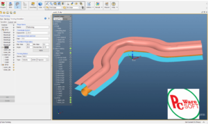 ETA Dynaform v7.2 Free Download For Windows 2025