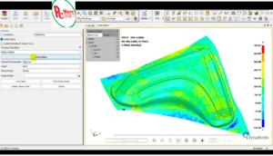 ETA Dynaform v7.2 Free Download For Windows 2025