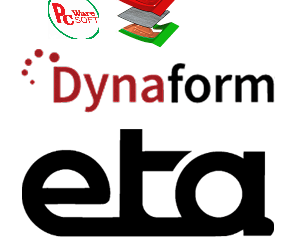 ETA Dynaform v7.2 Free Download For Windows 2025