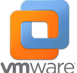 VMware Workstation v17.6.1 Free Download For Software 2025