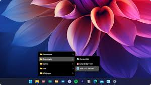 Stardock Start11 v2.11 Free Download For Lifetime 2025