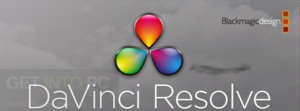 DaVinci Resolve Studio v19.0.3 Free Download For Lifetime 