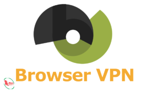 Browsec VPN v5.105 Download For Android,IOS 2025