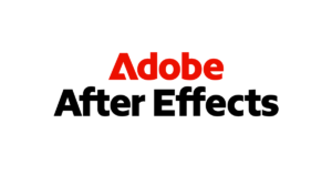 Adobe After Effects v23.3 Full Actived For Softwarespress 2025