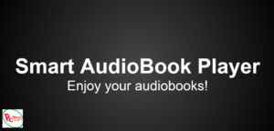 Smart AudioBook Player v9.3.0 Free Download For Pc 2024