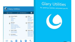 Glary Utilities Pro v6.17.0.21 Free Download For Gratis 2025