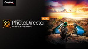 Download Photo Director Full Gratis For Lifetime 2025