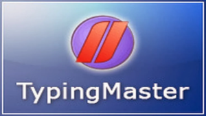 Typing Master Pro v11.0.868 Full Gratis For Softwarespress 