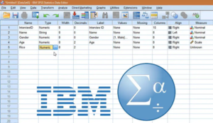 Download IBM SPSS Statistics v29.0.2.0 For Windows 2025