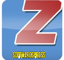 Goversoft Privazer V4.0.95 Download For PC