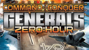 Command And Conquer Free Download For Gratis 2025