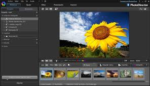 Download Photo Director Full Gratis For Lifetime 2025