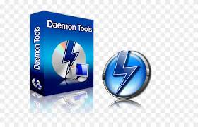  DAEMON Tools Lite v12.1.0.2207 Full Version For Pc 2025