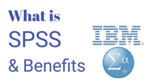 Download IBM SPSS Statistics v29.0.2.0 For Windows 2025