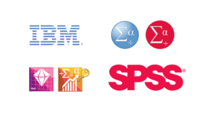 Download IBM SPSS Statistics v29.0.2.0 For Windows 2025