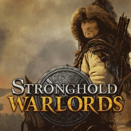 Download Stronghold Warlords v1.11.24193 +DLCs For Pc 2025