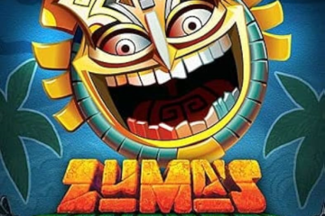 Zuma's Revenge v2.5 Free Download For Windows And Pc 2025