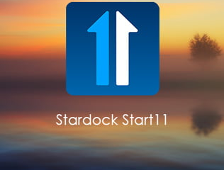 Stardock Start11 v2.11 Free Download For Lifetime 2025