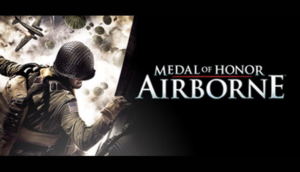 Medal Of Honor Airborne Free Download For Gratis And Pc 2025