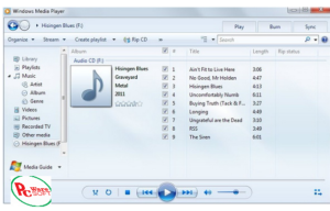 Smart AudioBook Player v9.3.0 Free Download For Pc 2024