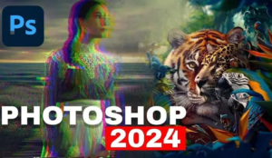 Adobe Photoshop v7.0 7.0.1 Latest Version For Lifetime 2025