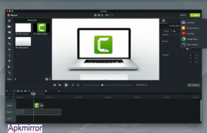 Camtasia Activation Key V2.1 For Windows 2025