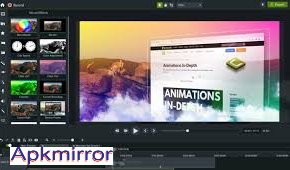 Camtasia Activation Key V2.1 For Windows 2025