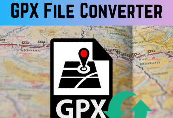 GPX Viewer PRO v1.46.6 Free Download For Softwares 2025