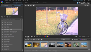 Download Photo Director Full Gratis For Lifetime 2025