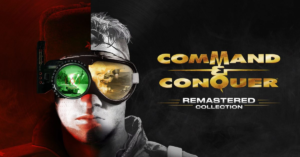 Command And Conquer Free Download For Gratis 2025