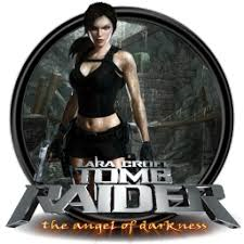 Tomb Raider 5 Free Download For Windows And Softwares 2025