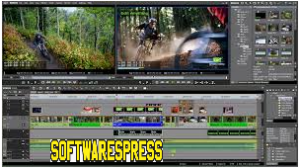 Adobe Premiere Pro v25.1.0.073 Free Download For Pc 2025