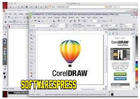 Coreldraw X4 Free Download For Latest Version 2024