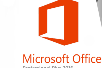 Microsoft Office 2016 Free Download Full Latest Version