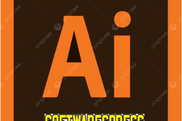 Adobe Illustrator v29.1.0.142 Full Version 2025