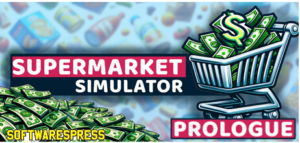 Supermarket Simulator Free Download Full Version 2025