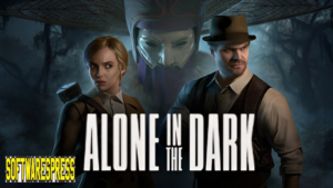 Alone in the Dark 5 v1.0.5 Full Version For Pc 2024