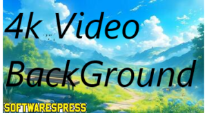 4k Video v4.4 Free Download Full Professional Plus 2025