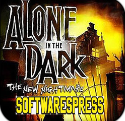 Alone in the Dark 5 v1.0.5 Full Version For Pc 2024