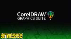 CorelDRAW Graphics Suite (2024) v25.2.1 Full Mega