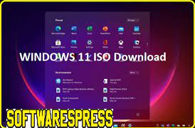 Windows 11 Pro MiniOS Free Download Full Version 2025