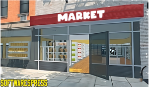 Supermarket Simulator Free Download Full Version 2025